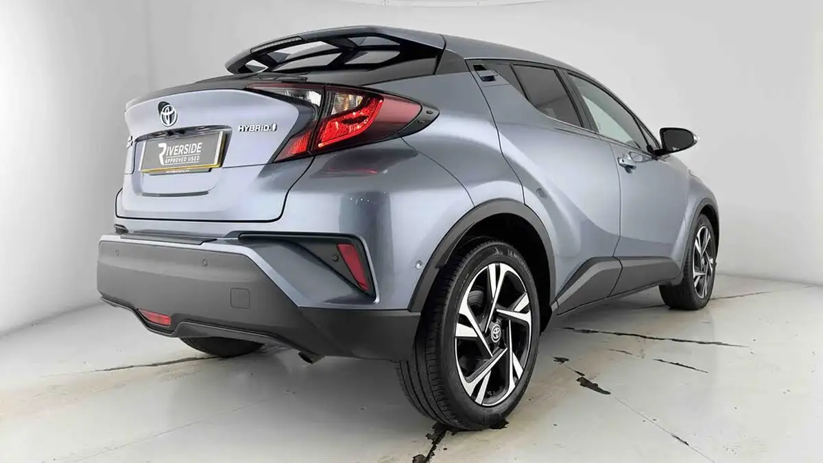 2022-toyota-c-hr-18-vvt-i-design-big-27