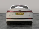 2021-audi-e-tron-50e-vorsprung-sportback-small-15
