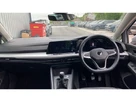 2021-volkswagen-golf-15-tsi-life-150ps-hatchback-small-9