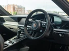 2023-porsche-911-40-gt3-pdk-small-8