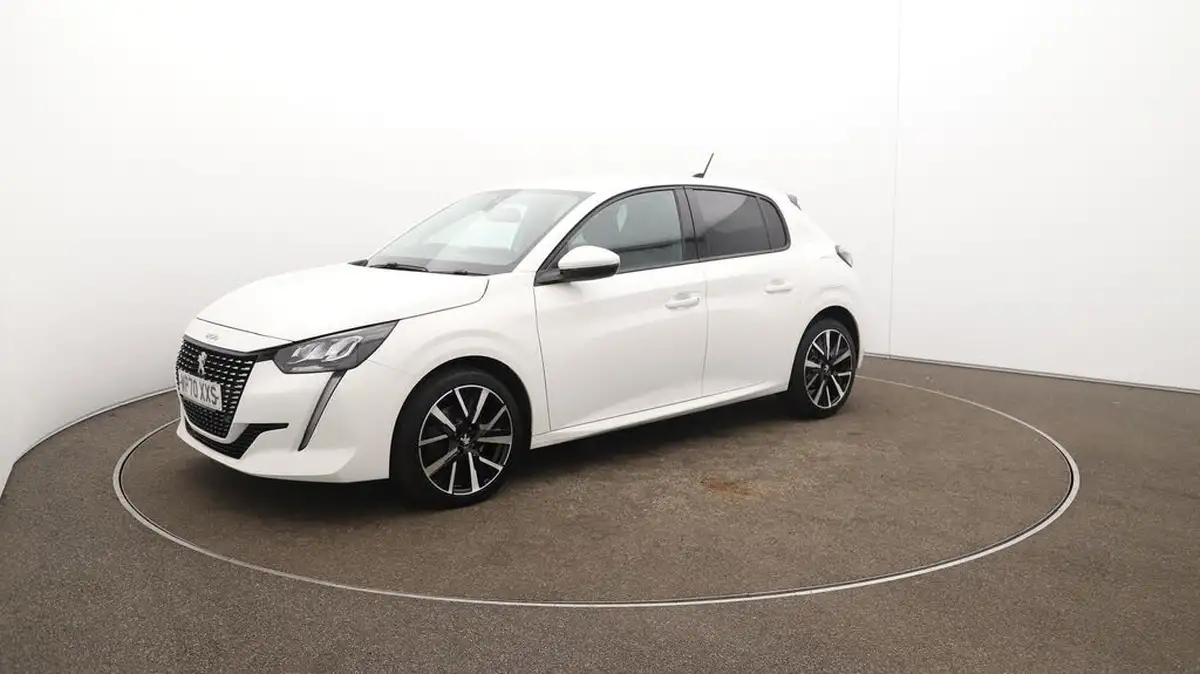 2020-peugeot-208-12-puretech-allure-premium-100bhp-big-69