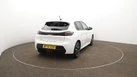 2020-peugeot-208-12-puretech-allure-premium-100bhp-small-56