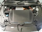 2021-audi-e-tron-50e-vorsprung-sportback-small-39