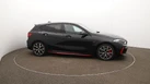 2021-bmw-1-series-20-128ti-lcp-small-49