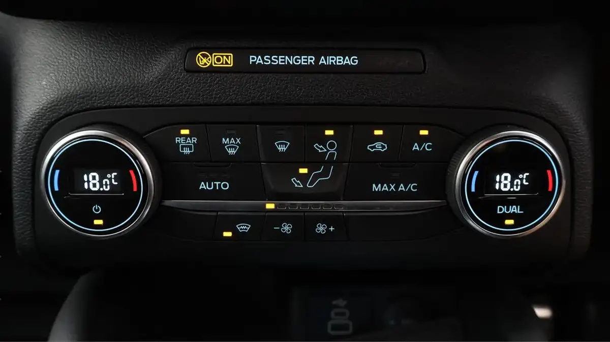 2022-ford-kuga-big-12