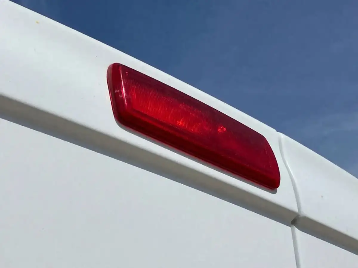 2023-renault-trafic-20dci-sl28-130-business-big-46
