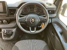 2023-renault-trafic-20dci-sl28-130-business-small-9