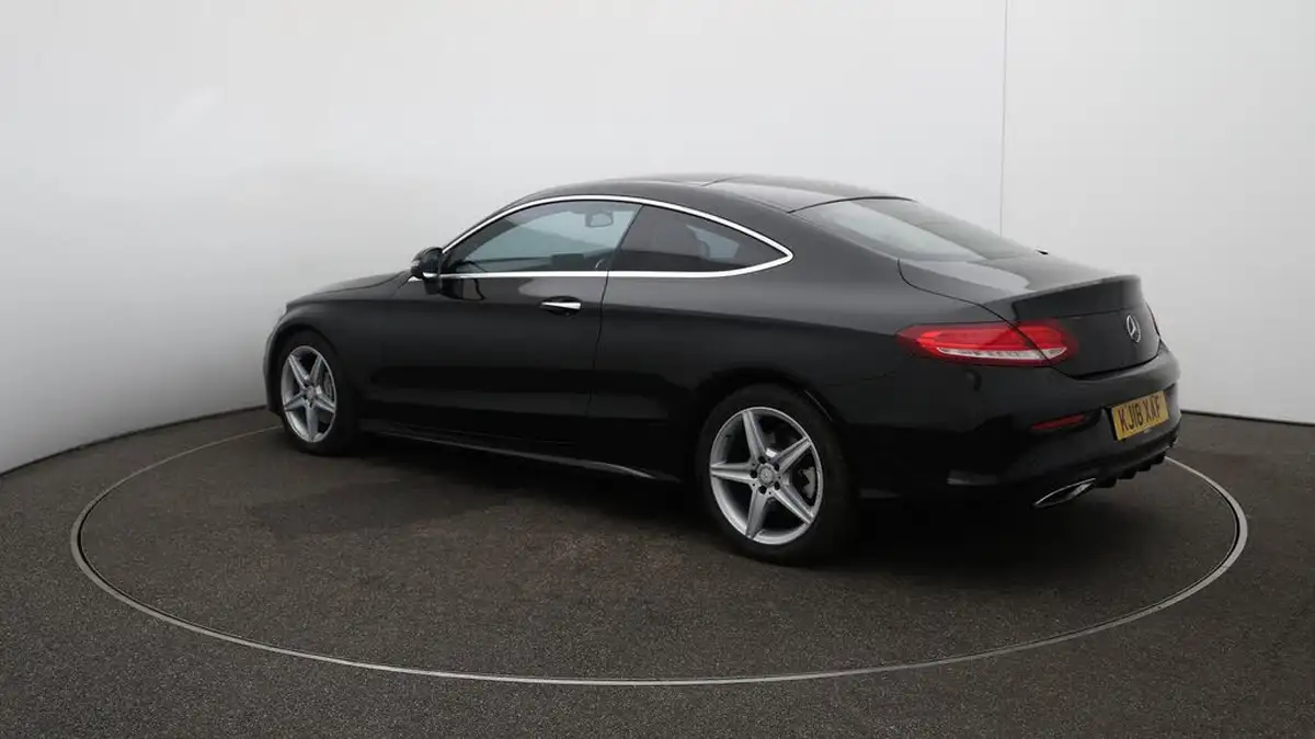 2018-mercedes-benz-c-class-21d-c220d-amg-line-premiumss-coupe-2d-9g-tronic-plus-big-63