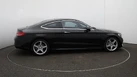 2018-mercedes-benz-c-class-21d-c220d-amg-line-premiumss-coupe-2d-9g-tronic-plus-small-50