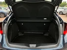 2023-toyota-c-hr-18-vvt-i-excel-120bhp-small-22