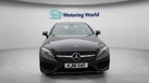 2018-mercedes-benz-c-class-21d-c220d-amg-line-premiumss-coupe-2d-9g-tronic-plus-small-2