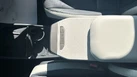 2025-kia-ev3-e-gt-line-s-small-18