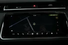 2018-land-rover-range-rover-velar-20-p300-r-dynamic-hse-ss-small-39