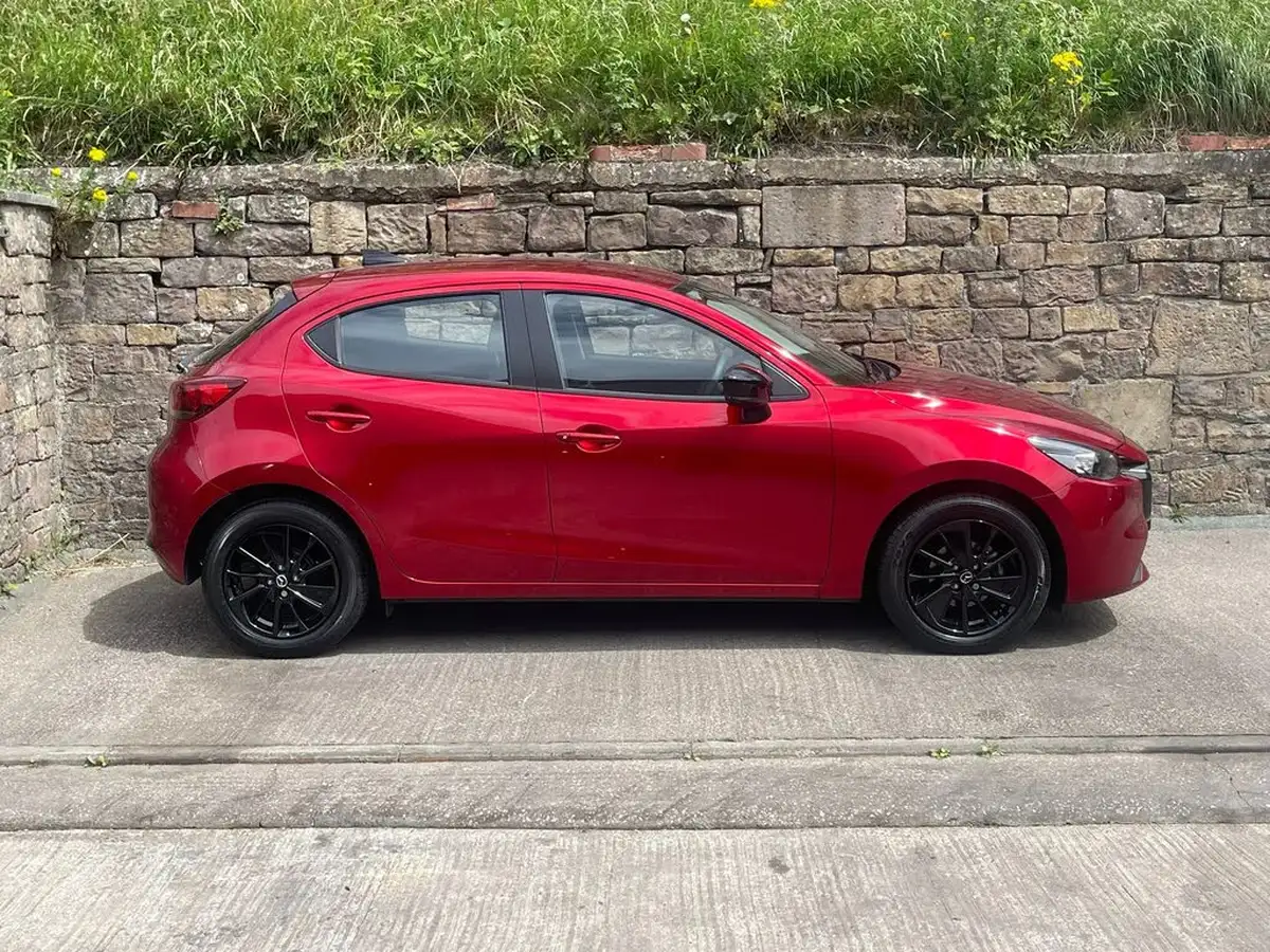 2023-mazda-mazda2-15-e-skyactiv-g-homura-big-1