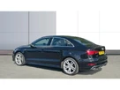 2017-audi-a3-15-tfsi-s-line-saloon-4d-small-1