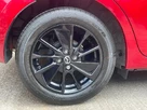 2023-mazda-mazda2-15-e-skyactiv-g-homura-small-16