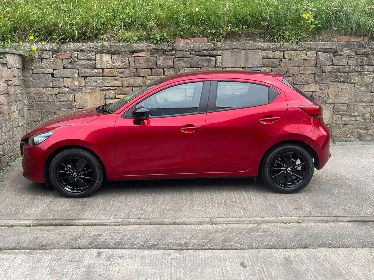 2023-mazda-mazda2-15-e-skyactiv-g-homura-big-5
