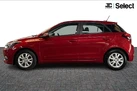 2016-hyundai-i20-12-se-hatchback-5d-small-12