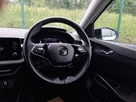 2022-skoda-fabia-10-tsi-colour-edition-109ps-small-6