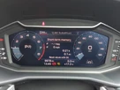 2023-audi-a1-10-25-tfsi-s-line-tronic-small-18