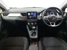 2021-renault-captur-13-tce-iconic-140ps-small-2