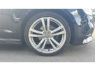 2017-audi-a3-15-tfsi-s-line-saloon-4d-small-25