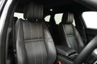 2018-land-rover-range-rover-velar-20-p300-r-dynamic-hse-ss-small-15