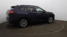 2021-toyota-rav4-25-vvt-i-excel-219bhp-small-54