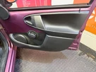 2013-peugeot-107-10-allure-5d-small-38