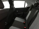 2024-vauxhall-corsa-12i-design-small-5