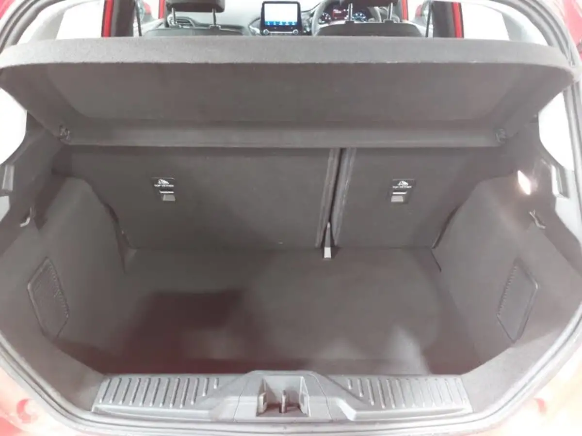 2021-ford-fiesta-10t-active-x-edition-125ps-hybrid-mhev-big-7