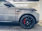 2015-land-rover-range-rover-sport-30-sd-v6-hse-306bhp-4wd-small-43