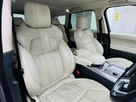 2015-land-rover-range-rover-sport-30-sd-v6-hse-306bhp-4wd-small-19