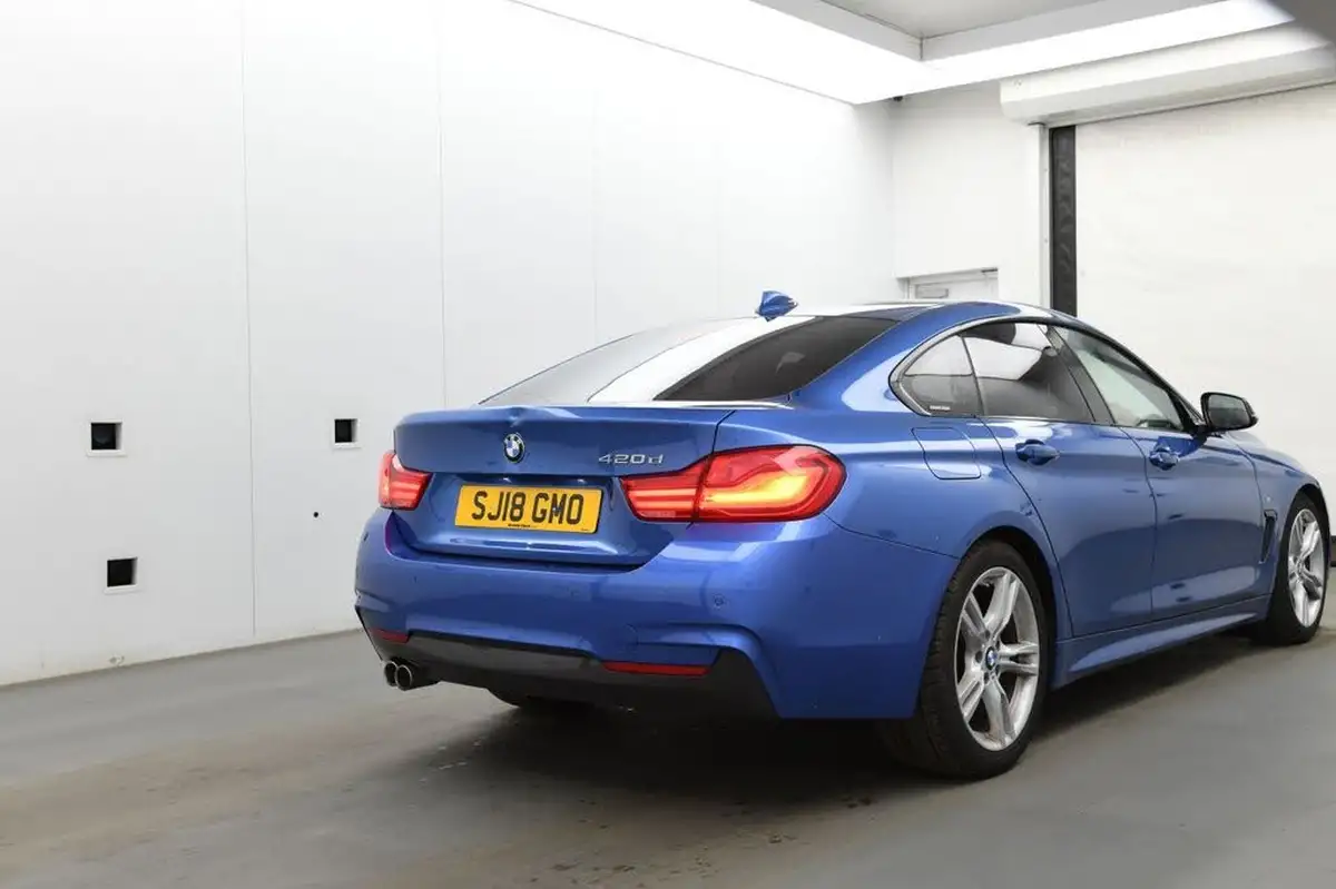 2018-bmw-4-series-20td-420d-m-sport-190bhp-ss-gran-coupe-5d-big-8