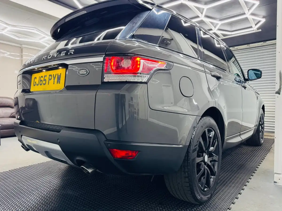 2015-land-rover-range-rover-sport-30-sd-v6-hse-306bhp-4wd-big-8