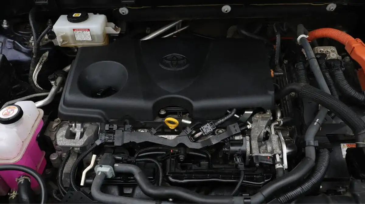 2021-toyota-rav4-25-vvt-i-excel-219bhp-big-19