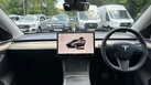 2023-tesla-model-y-e-rwd-small-10