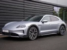 2024-porsche-taycan-e-4-cross-turismo-435ps-small-15