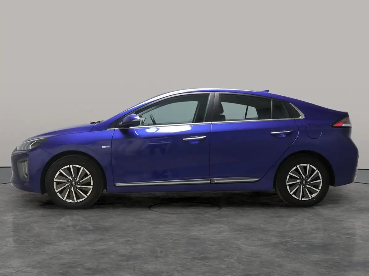 2021-hyundai-ioniq-e-premium-electric-100kw-big-15