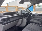 2025-ford-transit-custom-20tdci-280-l2h1-trend-110pseu6e-panel-van-1996cc-small-8