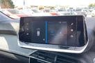 2023-peugeot-208-12-puretech-active-premium-100ps-small-18