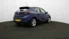 2020-vauxhall-corsa-12i-se-premium-small-76