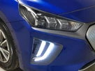 2021-hyundai-ioniq-e-premium-electric-100kw-small-26
