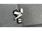 2020-honda-jazz-15-i-mmd-ex-small-43