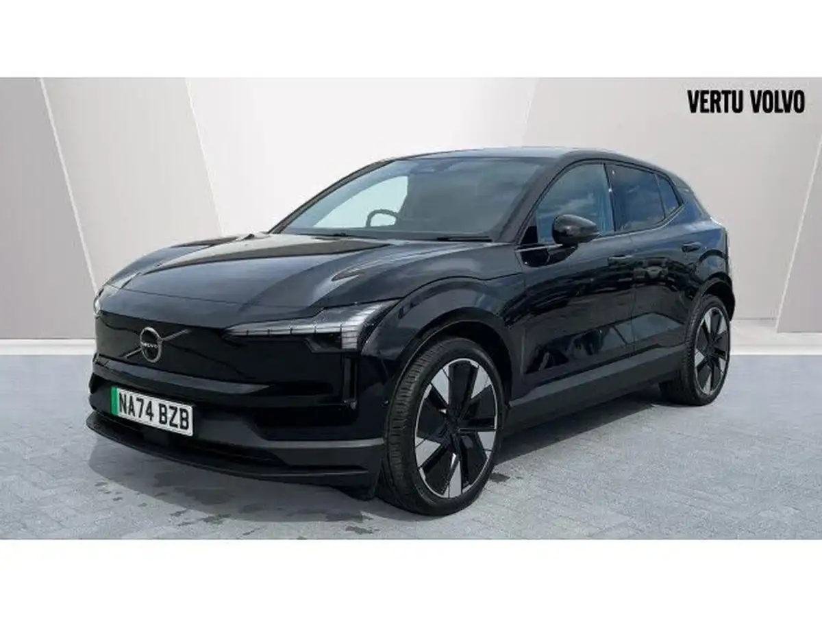 2024-volvo-ex30-e-twin-ultra-big-5