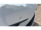 2020-honda-jazz-15-i-mmd-ex-small-19