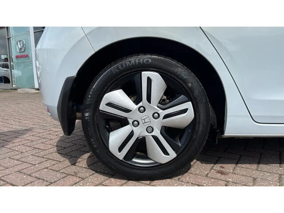 2020-honda-jazz-15-i-mmd-ex-big-8