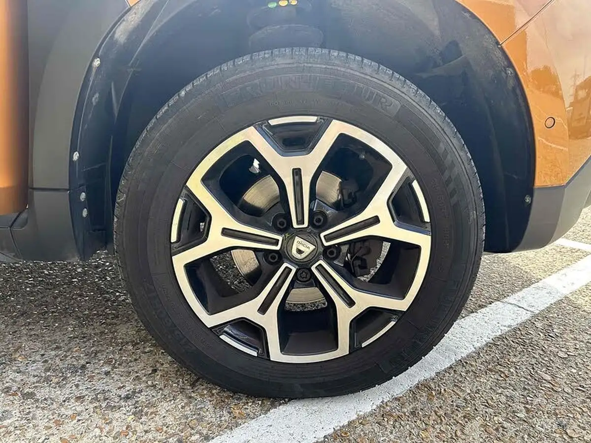 2019-dacia-duster-16-sce-prestige-big-48