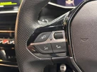 2022-peugeot-208-12-puretech-gt-100bhp-small-42