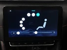 2022-mg-zs-suv-15-vti-tech-excite-small-10